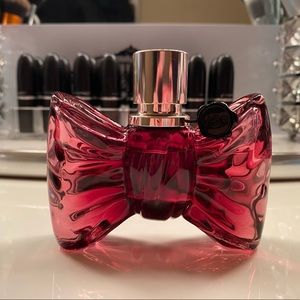 Viktor & Rolf BonBon 1 oz